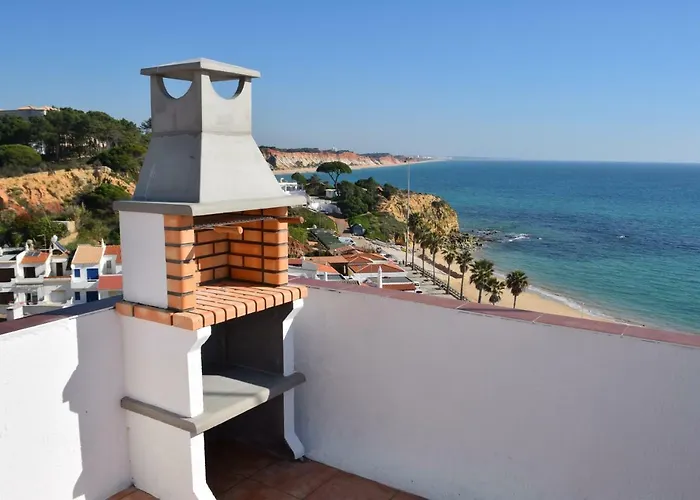 Casa Joao Bravo