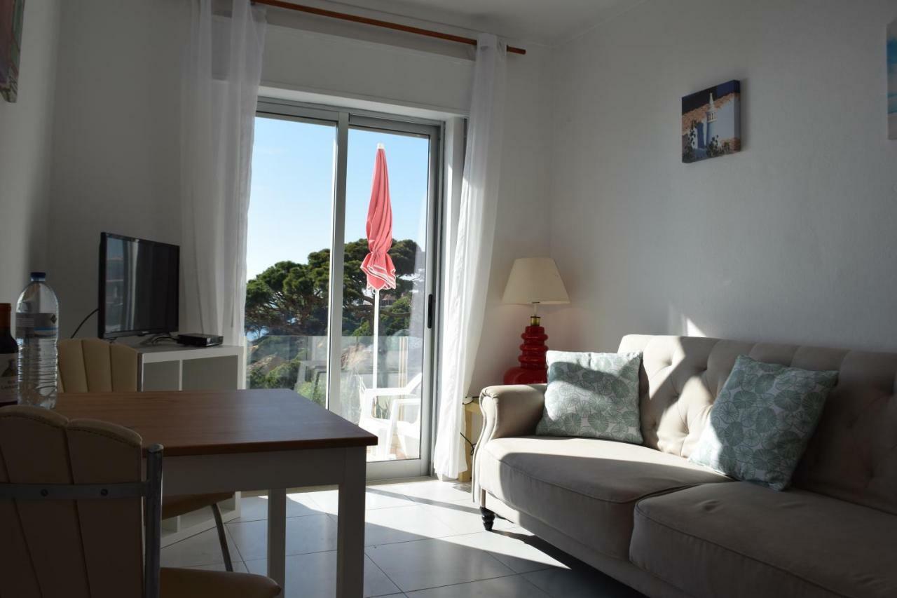 Casa Joao Bravo Apartment *