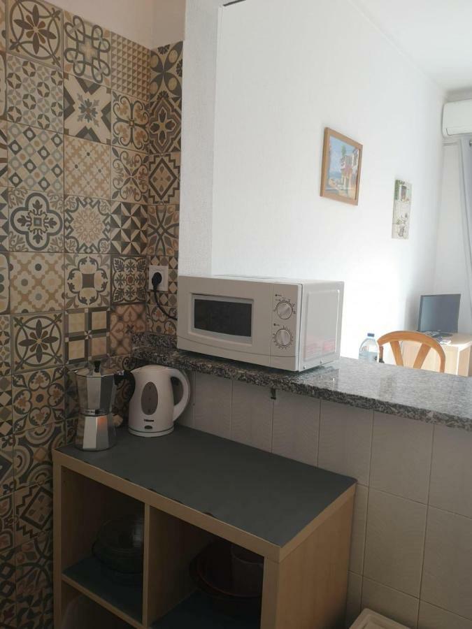 Apartment Casa Joao Bravo Albufeira