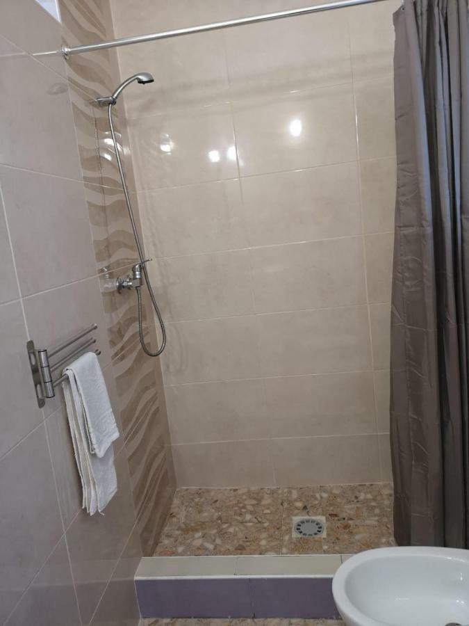 Apartment Casa Joao Bravo