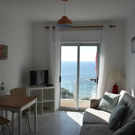 Casa Joao Bravo Apartment Albufeira Exterior photo