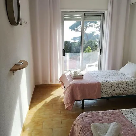 Casa Joao Bravo Apartment Albufeira Exterior photo
