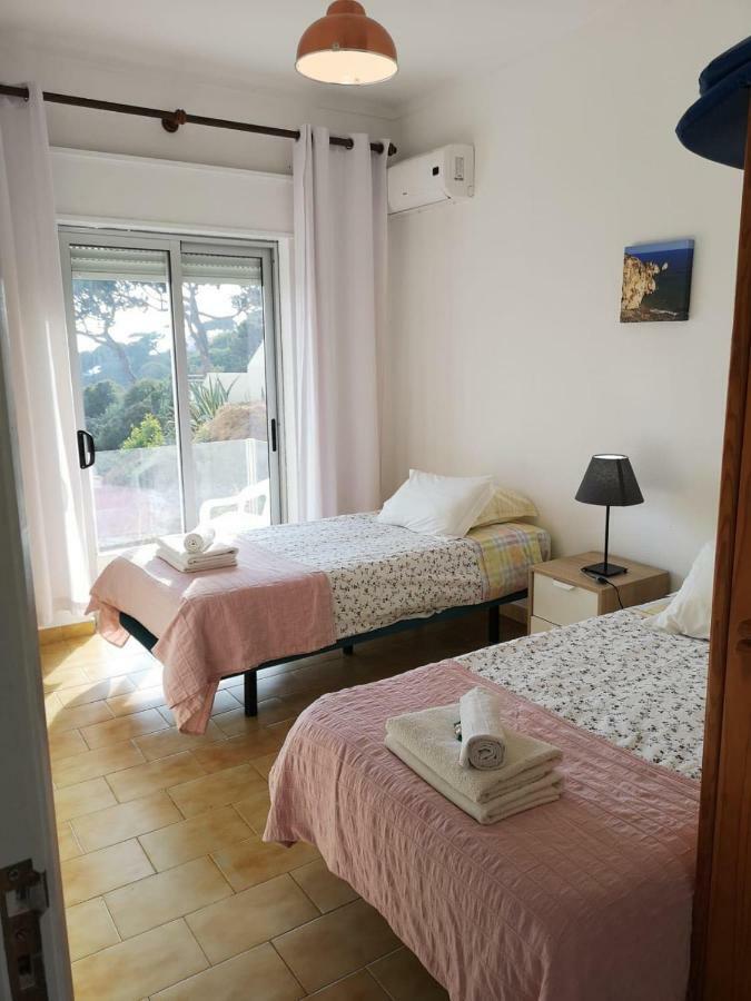 Appartamento Casa Joao Bravo *