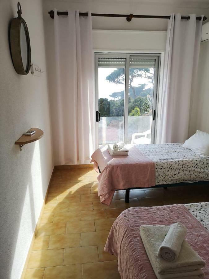 Appartamento Casa Joao Bravo