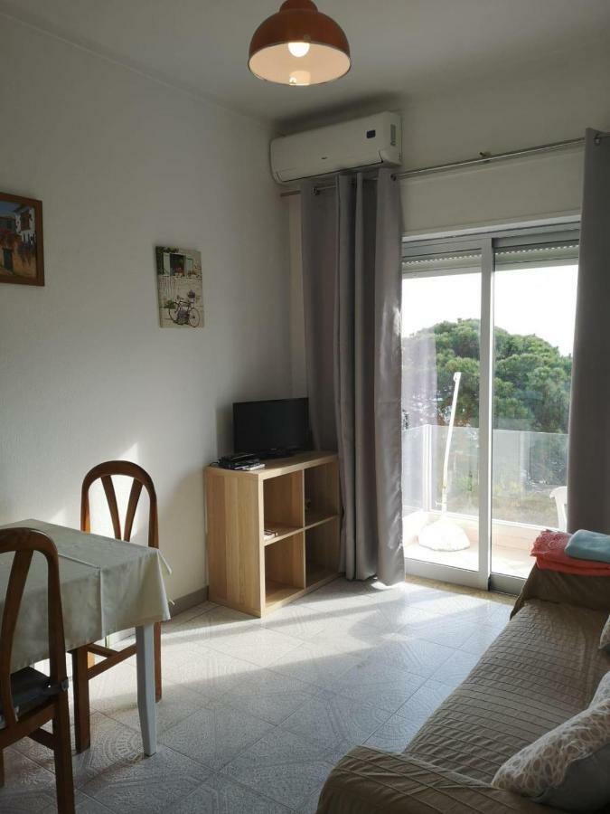 Casa Joao Bravo Appartamento Albufeira