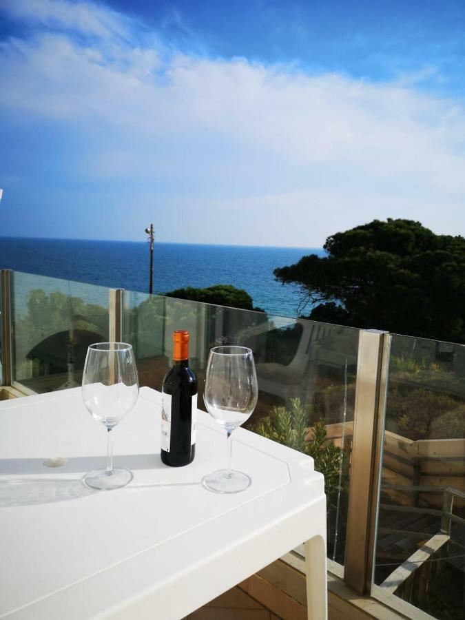 Appartamento Casa Joao Bravo Albufeira