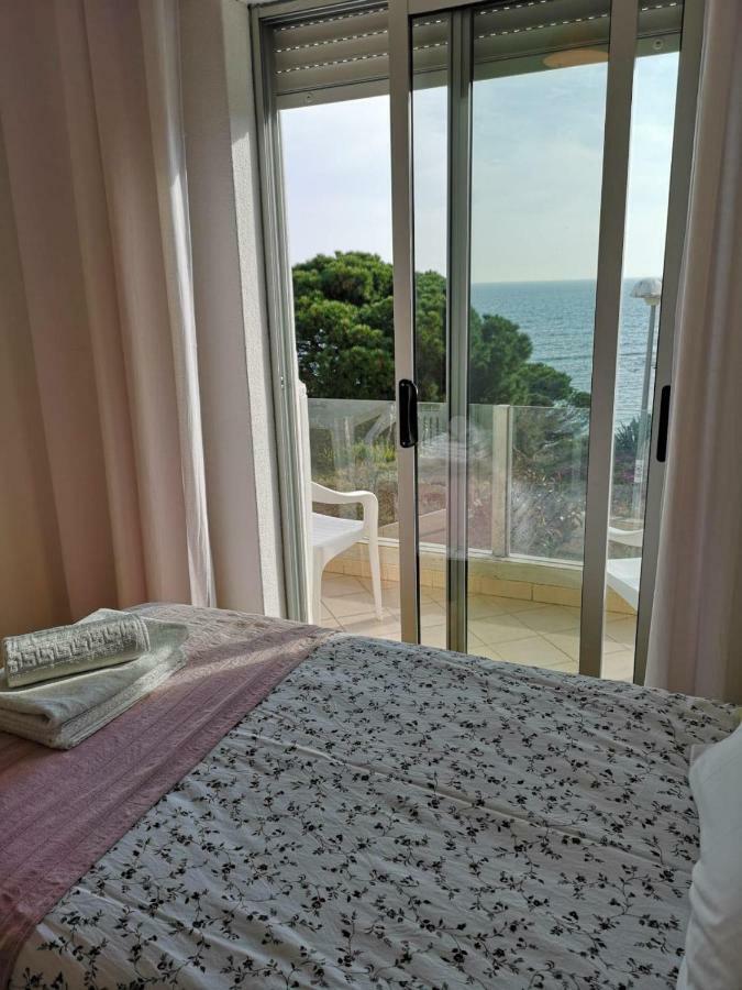 Appartamento Casa Joao Bravo