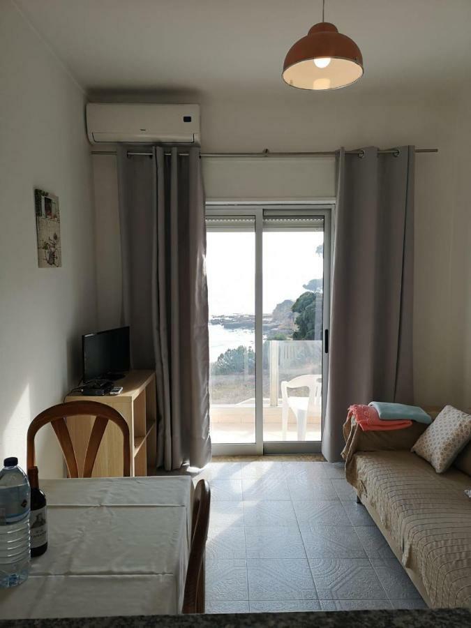 Appartamento Casa Joao Bravo *