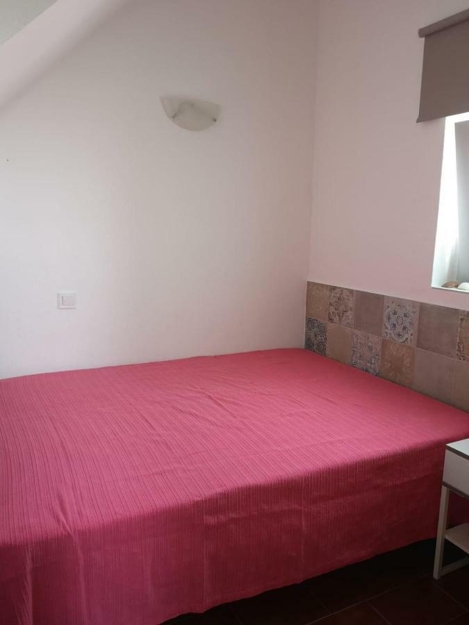 Appartamento Casa Joao Bravo Albufeira